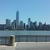 NYC_2014-06-02 13-17-36_CELL_20140602_131736